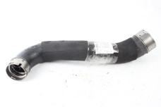 Патрубок інтеркулера 17- 1.6 DCI Nissan X-Trail (T32-Rogue) 2014-2021 144634BE0B (10063822)