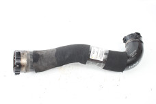 Патрубок интеркулера 1.6 DCI Nissan X-Trail (T32-Rogue) 2014-2021 144634BE0B (10063822)
