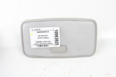 Плафон салона центральний Toyota Corolla E21 (E210) 2019-2024 812400E020B0 (10063825)