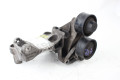 Кронштейн генератора 17- 1.6 DCI Nissan X-Trail (T32-Rogue) 2014-2021 117105124R (10063826)