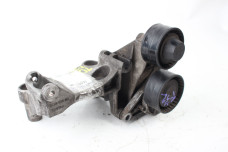 Кронштейн генератора 17- 1.6 DCI Nissan X-Trail (T32-Rogue) 2014-2021 117105124R (10063826)