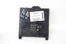 Блок комфорта BCM Toyota Corolla E21 (E210) 2019-2024 8922102A81 (10063827)