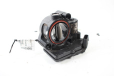 Заслонка дроссельная 17- 1.6 DCI Nissan X-Trail (T32-Rogue) 2014-2021 A2C84198300 (10063832)