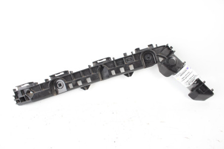 Направляющая заднего бампера левая Toyota Corolla E21 (E210) 2019-2024 5257602260 (10063833)