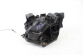 Заслонка дроссельная 17- 1.6 DCI Nissan X-Trail (T32-Rogue) 2014-2021 A2C53350932 (10063835)