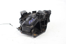 Заслонка дроссельная 17- 1.6 DCI Nissan X-Trail (T32-Rogue) 2014-2021 A2C53350932 (10063835)