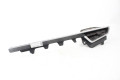 Дефлектор торпедо правый Toyota Corolla E21 (E210) 2019-2024 5566002610 (10063837)