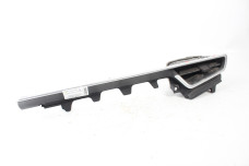 Дефлектор торпедо правый Toyota Corolla E21 (E210) 2019-2024 5566002610 (10063837)