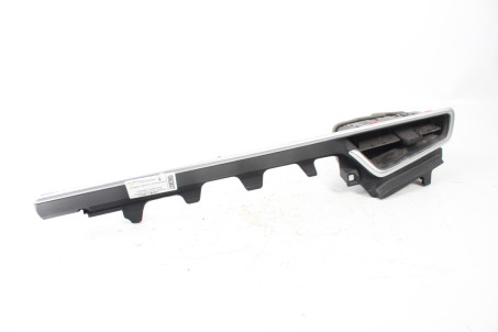 Дефлектор торпедо правый Toyota Corolla E21 (E210) 2019-2024 5566002610 (10063837)