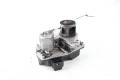 Клапан Рециркуляции Отработанных Газов (EGR) 17- 1.6 DCI Nissan X-Trail (T32-Rogue) 2014-2021 147109948R (10063838)