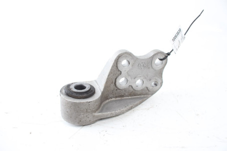 Кронштейн двигуна задній 1.8 H Toyota Corolla E21 (E210) 2019-2024 123640T170 (10063839)