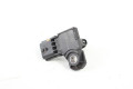Датчик давления Map Sensor 17- 1.6 DCI Nissan X-Trail (T32-Rogue) 2014-2021 2236531148R (10063840)