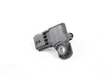 Датчик давления Map Sensor 17- 1.6 DCI Nissan X-Trail (T32-Rogue) 2014-2021 2236531148R (10063840)