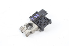 Клема мінус 1,6TDI Nissan X-Trail (T32-Rogue) 2014-2021 294G0C990A (10063841)