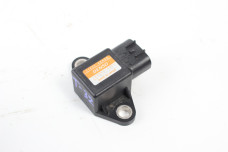 Датчик курсової стійкості 17- 1.6 DCI Nissan X-Trail (T32-Rogue) 2014-2021 319554BA0A (10063842)