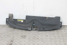 Накладка замка капота Toyota Corolla E21 (E210) 2019-2024 5328902290 (10063844)