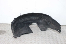 Подкрылок задний правый Toyota Corolla E21 (E210) 2019-2024 6563702230 (10063846)