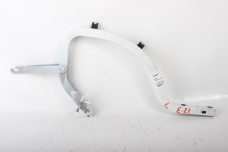 Петля крышки багажника левая Toyota Corolla E21 (E210) 2019-2024 6450312200 (10063848)
