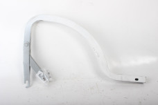 Петля крышки багажника правая Toyota Corolla E21 (E210) 2019-2024 6450312200 (10063849)