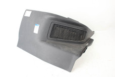 Накладка под сиденье LH Toyota Corolla E21 (E210) 2019-2024 7697402140 (10063851)