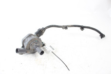 Помпа инвертора Toyota Corolla E21 (E210) 2019-2024 G904002050 (10063868)