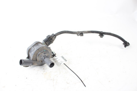 Помпа інвертора Toyota Corolla E21 (E210) 2019-2024 G904002050 (10063868)