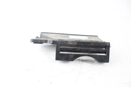 Воздухозаборник Toyota Corolla E21 (E210) 2019-2024 17753F2060 (10063872)