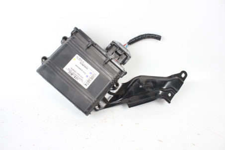 Блок управления Toyota Corolla E21 (E210) 2019-2024 896800R010 (10063874)