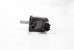 Клапан электромагнитный Toyota Corolla E21 (E210) 2019-2024 9091012276 (10063875)