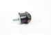 Клапан электромагнитный Toyota Corolla E21 (E210) 2019-2024 9091012276 (10063875)