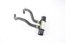 Трійник системи охолодження 17- 1.6 DCI Nissan X-Trail (T32-Rogue) 2014-2021 215374EB5A (10063881) 1.6 DCI