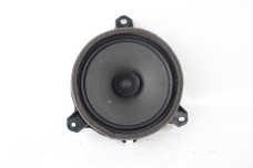 Динамик двери передней Toyota Corolla E21 (E210) 2019-2024 8616002C10 (10063884)