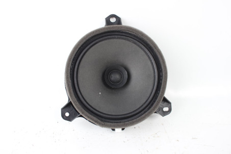 Динамік двері передньої Toyota Corolla E21 (E210) 2019-2024 8616002C10 (10063884)