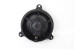 Динамік двері передньої Toyota Corolla E21 (E210) 2019-2024 8616002C10 (10063884)