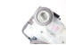 Замок двері передній лівий електро 7 pin Toyota Corolla E21 (E210) 2019-2024 6904002491 (10063886)