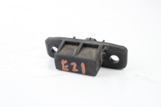 Кнопка кришки багажника Toyota Corolla E21 (E210) 2019-2024 2401634H01110 (10063890)