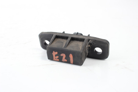 Кнопка кришки багажника Toyota Corolla E21 (E210) 2019-2024 2401634H01110 (10063890)