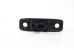 Кнопка кришки багажника Toyota Corolla E21 (E210) 2019-2024 2401634H01110 (10063890)
