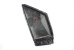 Стекло двери передней левой (форточка) Toyota Corolla E21 (E210) 2019-2024 6821602080 (10063894)