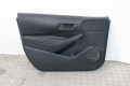 Карта двери передняя левая Toyota Corolla E21 (E210) 2019-2024 676200Z580C0 (10063895)