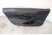 Карта двери передняя левая Toyota Corolla E21 (E210) 2019-2024 676200Z580C0 (10063895)
