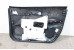 Карта двери передняя левая Toyota Corolla E21 (E210) 2019-2024 676200Z580C0 (10063895)