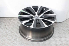 Диск колесный R16 1шт. Toyota Corolla E21 (E210) 2019-2024 4261102X40 (10063896)