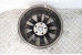 Диск колісний R16 1шт. Toyota Corolla E21 (E210) 2019-2024 4261102X40 (10063896)