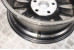 Диск колісний R16 1шт. Toyota Corolla E21 (E210) 2019-2024 4261102X40 (10063896)