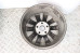 Диск колісний R16 1шт. Toyota Corolla E21 (E210) 2019-2024 4261102X40 (10063896)