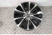 Диск колісний R16 1шт. Toyota Corolla E21 (E210) 2019-2024 4261102X40 (10063896)