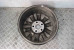 Диск колісний R16 1шт. Toyota Corolla E21 (E210) 2019-2024 4261102X40 (10063896)