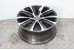 Диск колісний R16 1шт. Toyota Corolla E21 (E210) 2019-2024 4261102X40 (10063896)