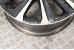 Диск колісний R16 1шт. Toyota Corolla E21 (E210) 2019-2024 4261102X40 (10063896)